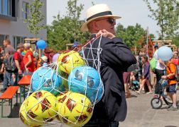 Gemeinschaftsschule Wenigenjena Zieht Um 00042